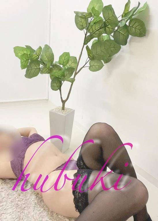 ♥️16時まで♥️