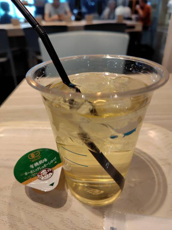 🍀質問のオキニトーク送る前に(*´ω｀*)