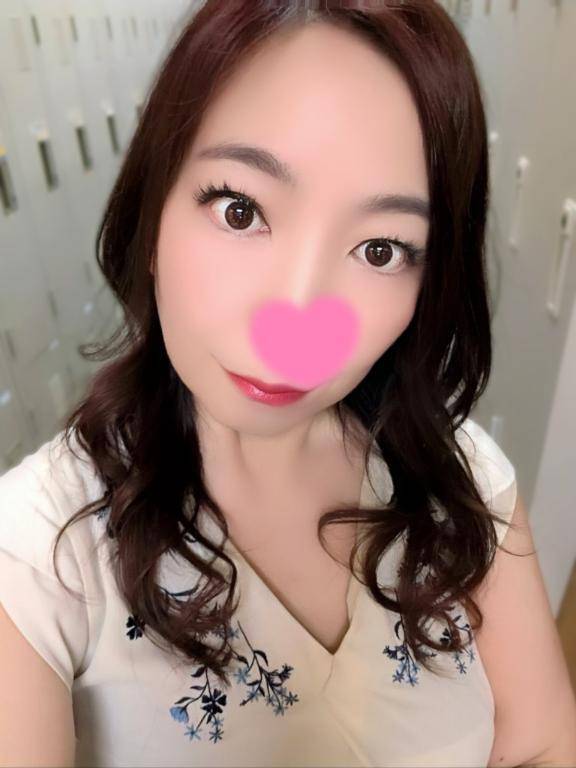 💓6月25日(水)Ｓさんありがとうヽ(=´▽`=)ﾉ🎶