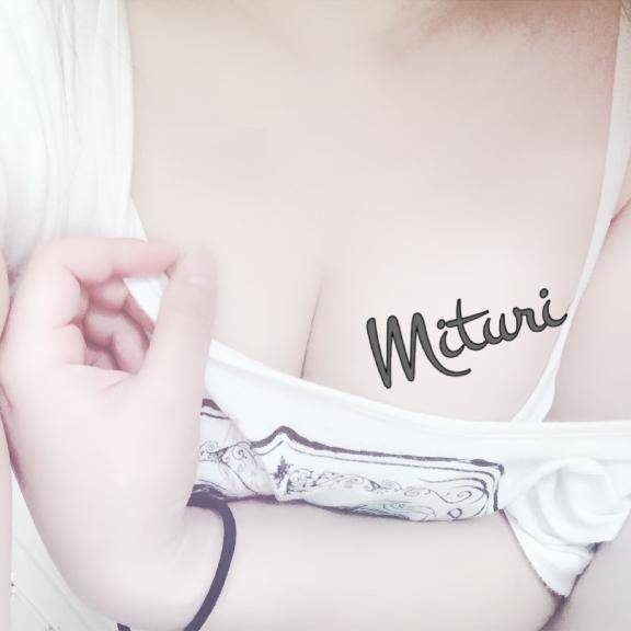おはようございますヾ(*´∀｀*)ﾉ
