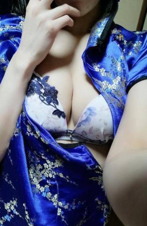 待機♡