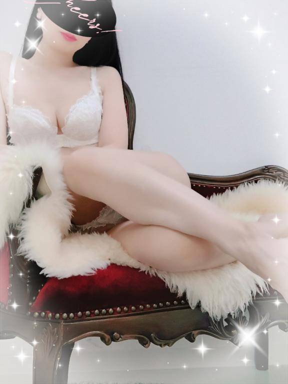 明日＆明後日❣️