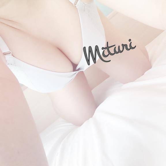 お願いです(ㅅ´ ˘ `)