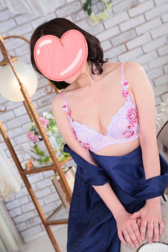 今から梅田へGOo(^_-)O