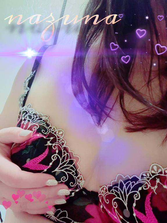 待機中♡