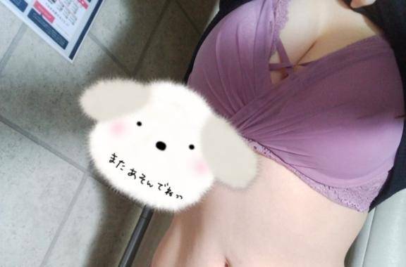 1年ちょっとぶり❤️