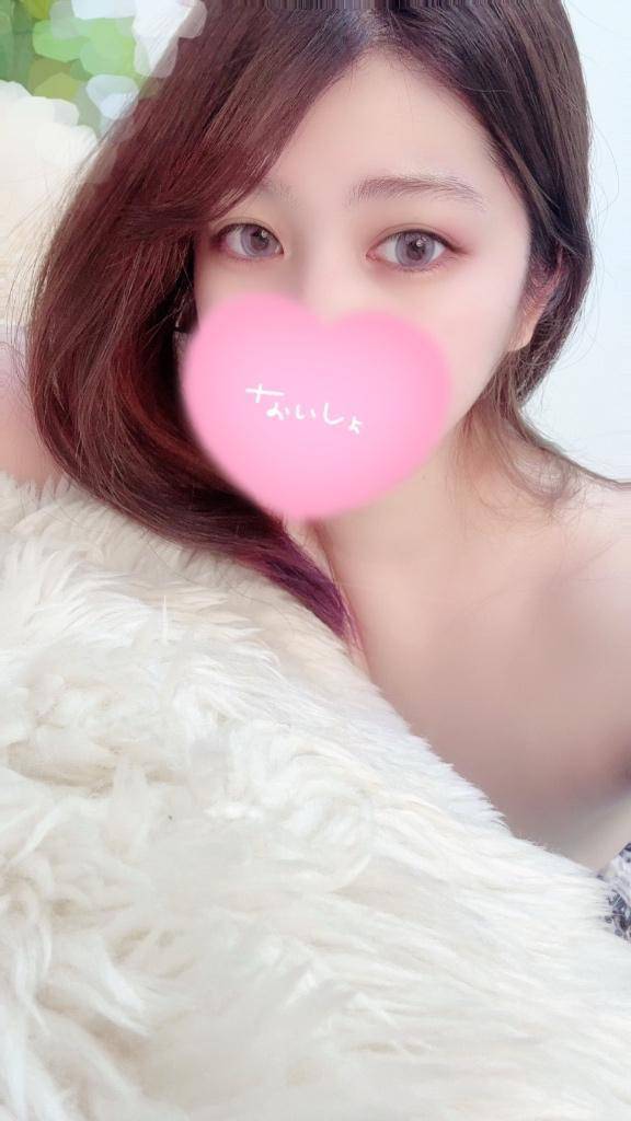 ムラムラ発散しようね🌸