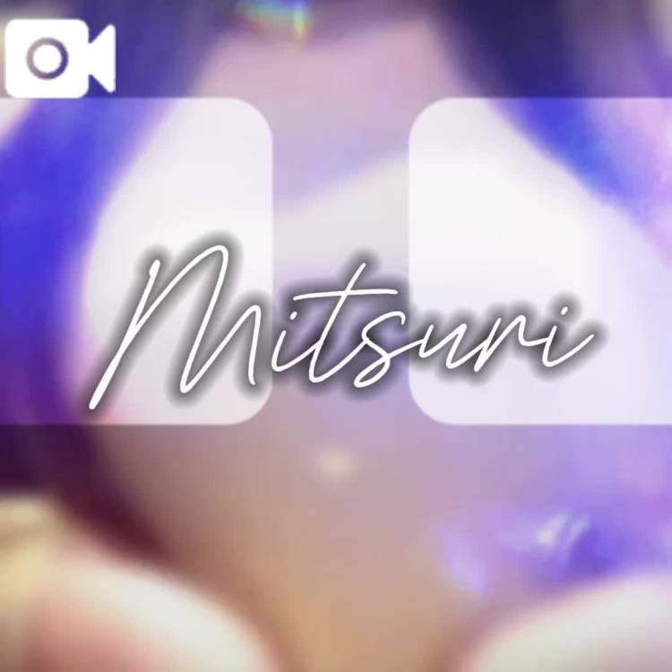 ( 'ω'o[ イベント情報 ]o