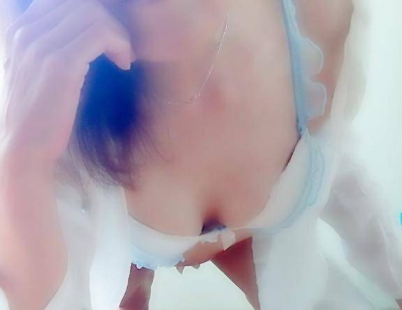 明日、楽しみ。