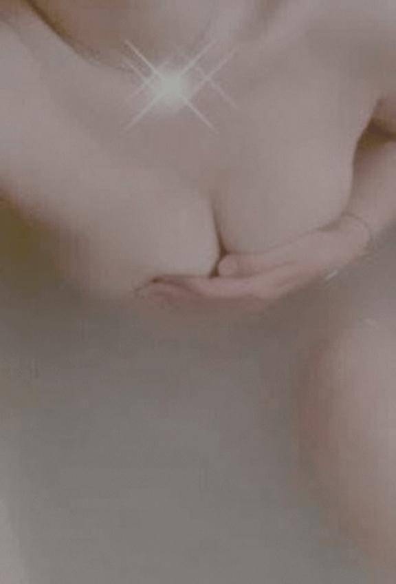 暑いですね🥵
