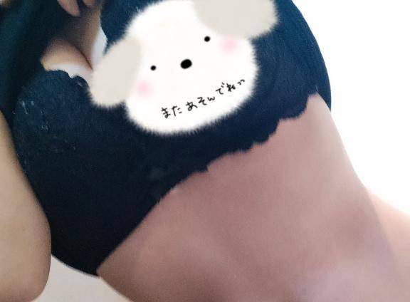 宣言通り٩(♡ε♡ )۶
