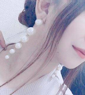夏が始まった合図がした