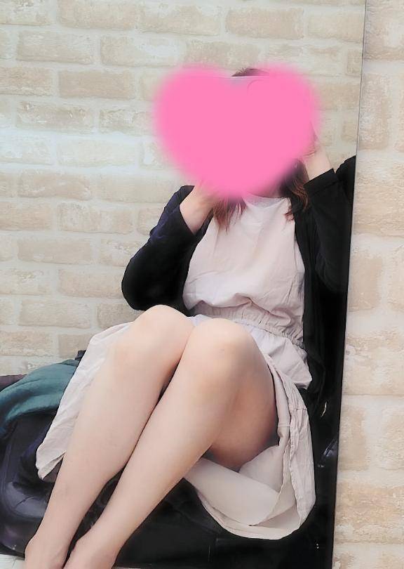 待機になりました。