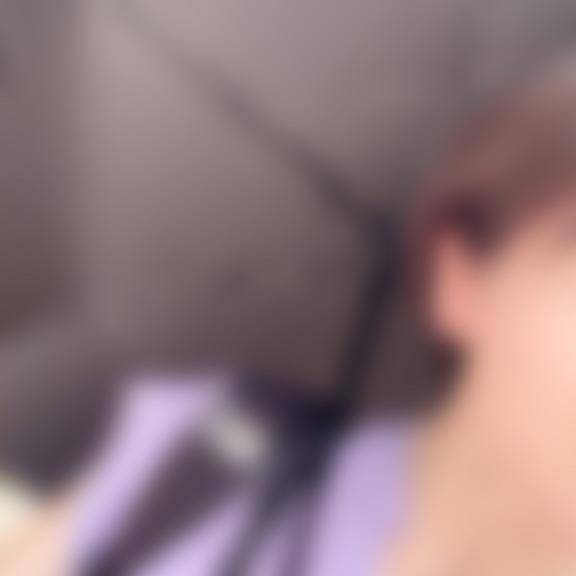 エネルギー💥
