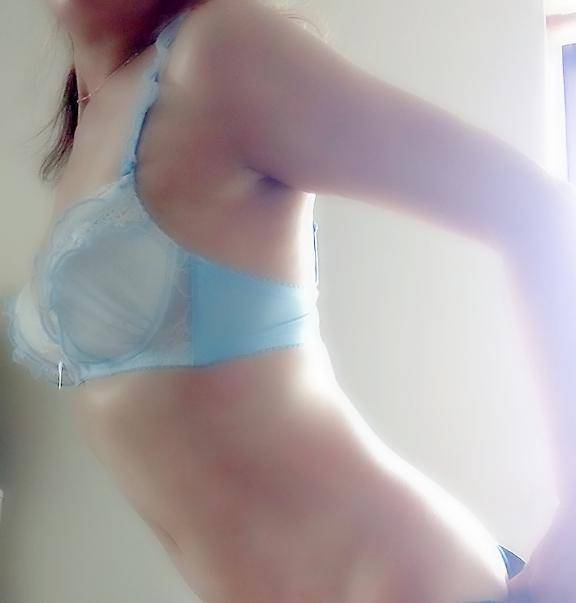 梅田にて。