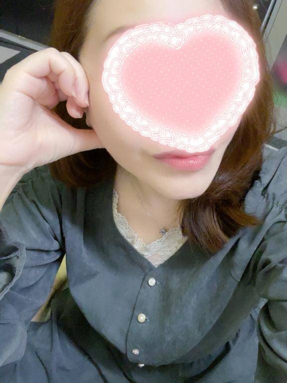 先頭Hさまっo(^_-)O