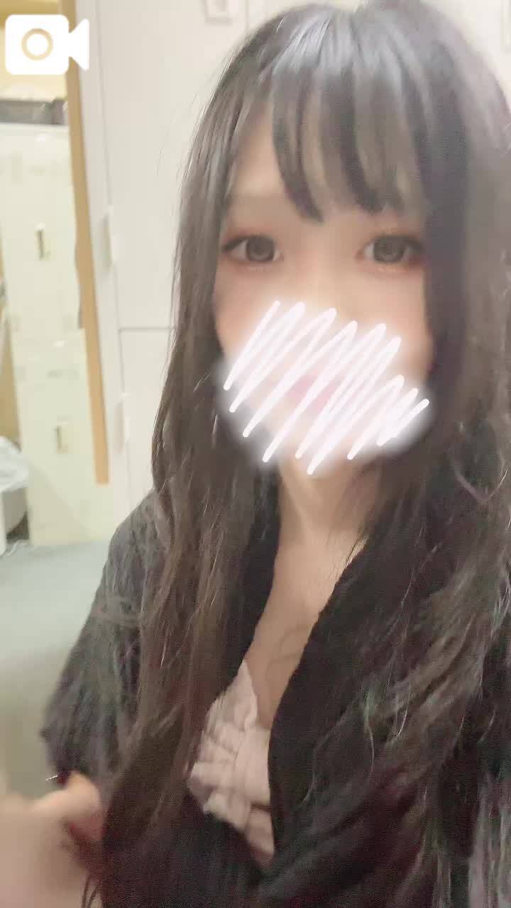 いけない旦那さん