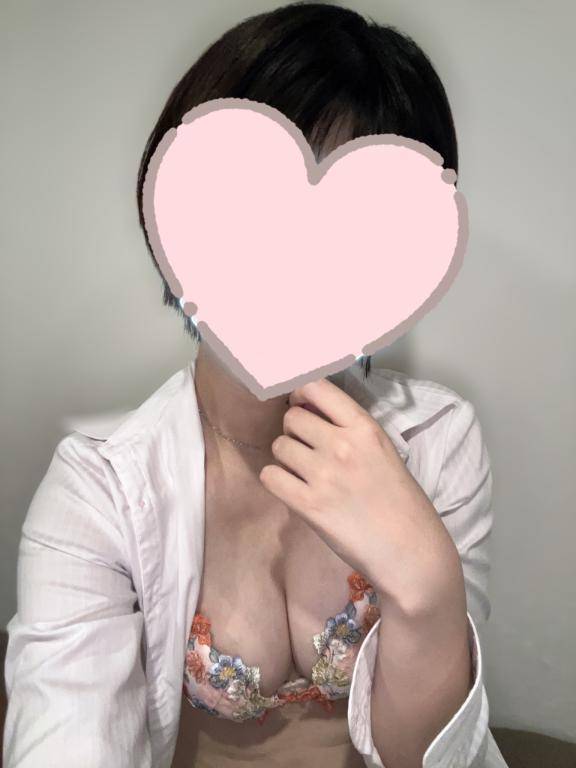 満枠完売㊗️