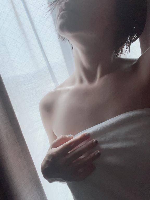 次回14:10〜ご案内😺