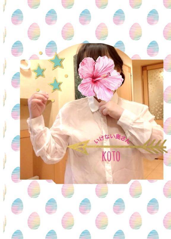 七夕イベント🎋