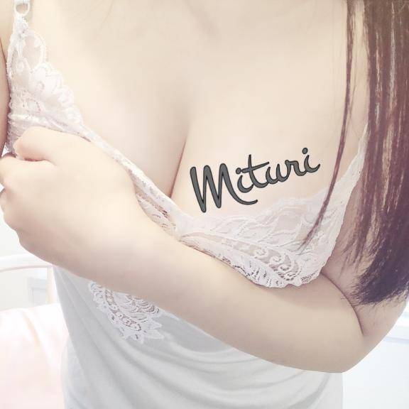 おはようございますヾ(*´∀｀*)ﾉ