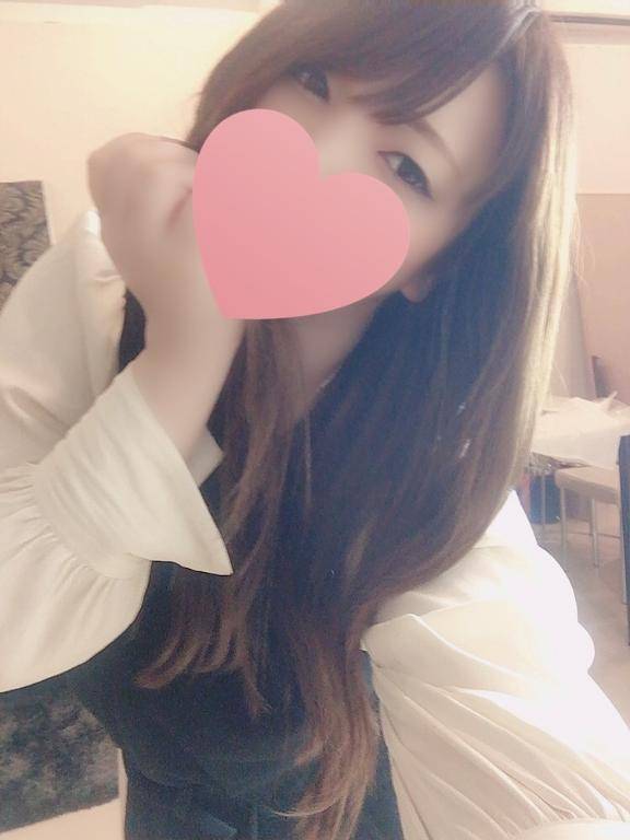 明日は最短15時から❤️❤️