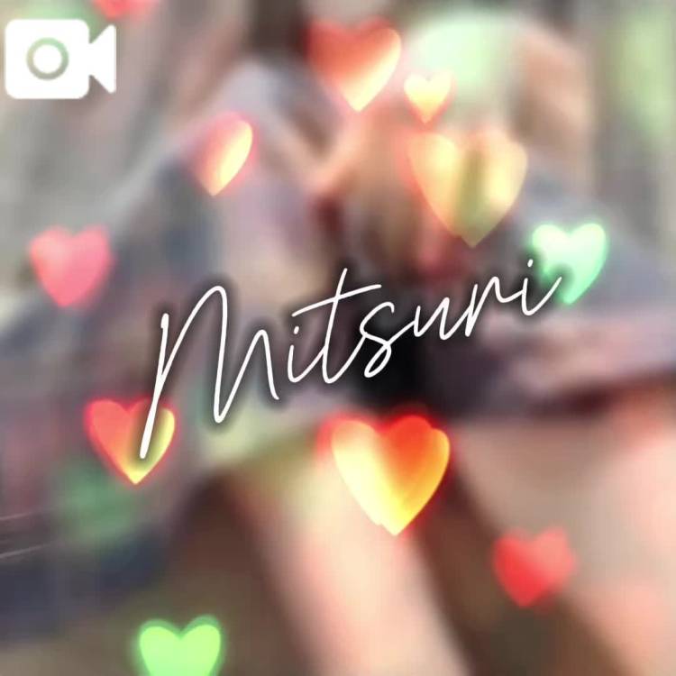 (ˆ꜆ . ̫ . ). ̫ . ꜀ˆ)◞✧