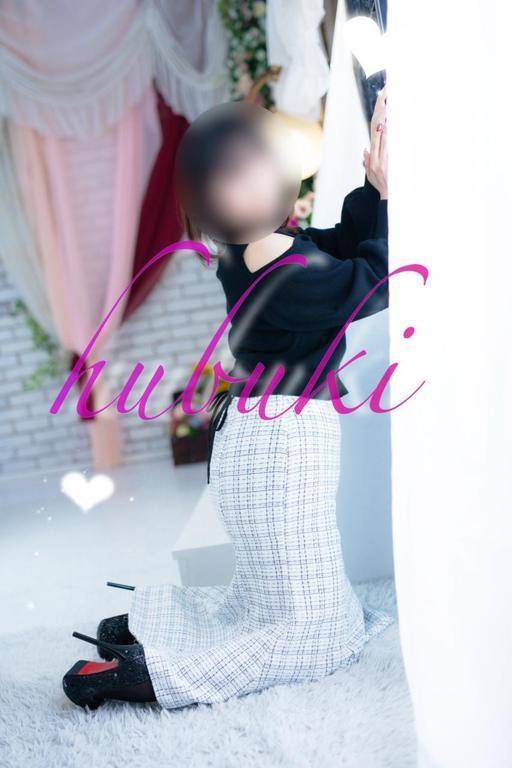 ♥️本日出勤します♥️