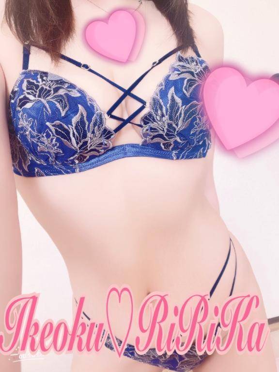 (人･∀･)