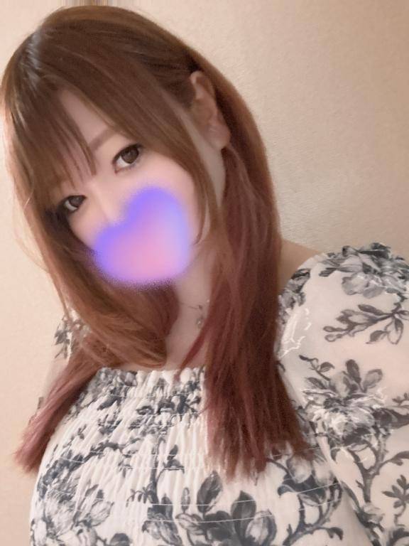 最短21時から❤️❤️