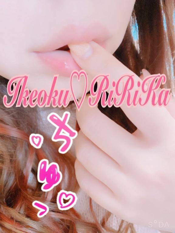 (*σ´Д｀*)