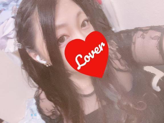 たくさん〇〇責めで♡♡