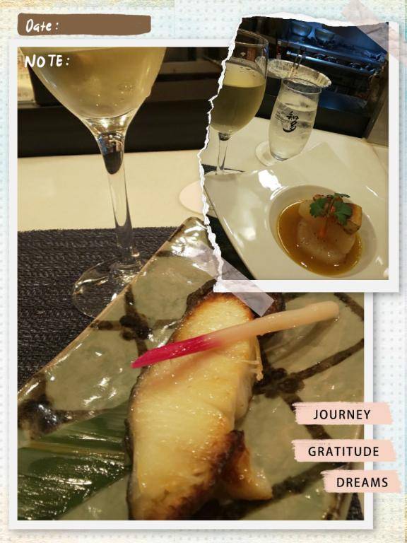 ❤️お礼です❤️