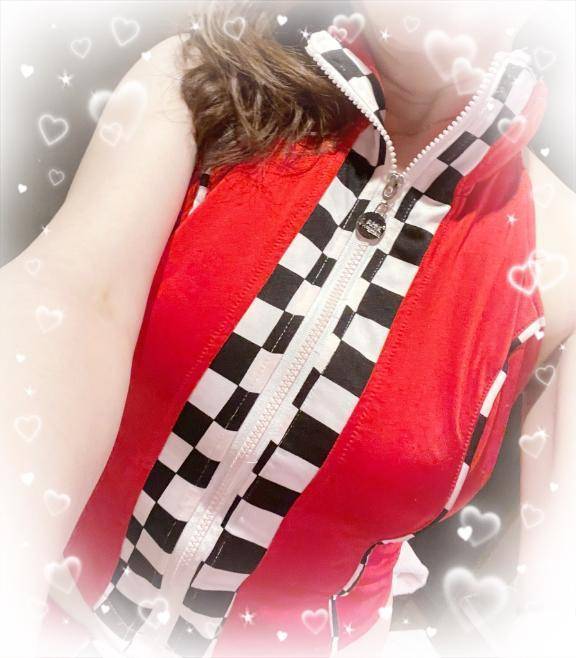 ♡コスプレも♡
