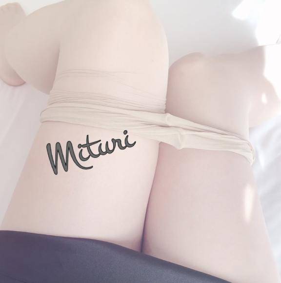 おはようございます(*´▽｀)ﾉﾉ