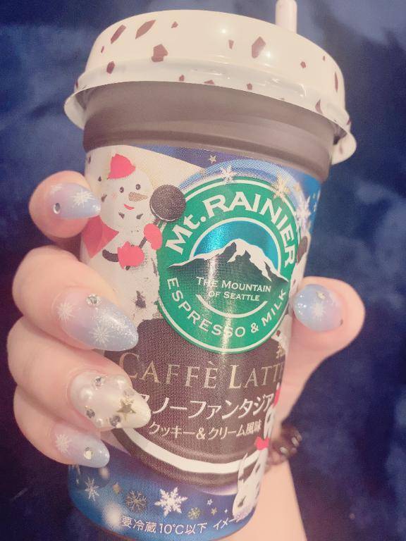 水分補給