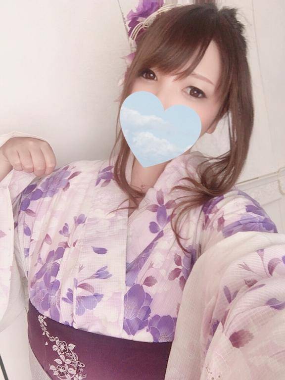 本日、明日、ご予約完売ありがとうございます❤️