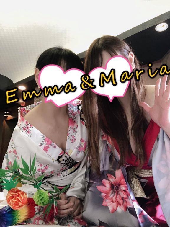 本日ご予約完売ありがとうございます❤️❤️