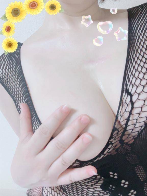 今日18時から(^-^)