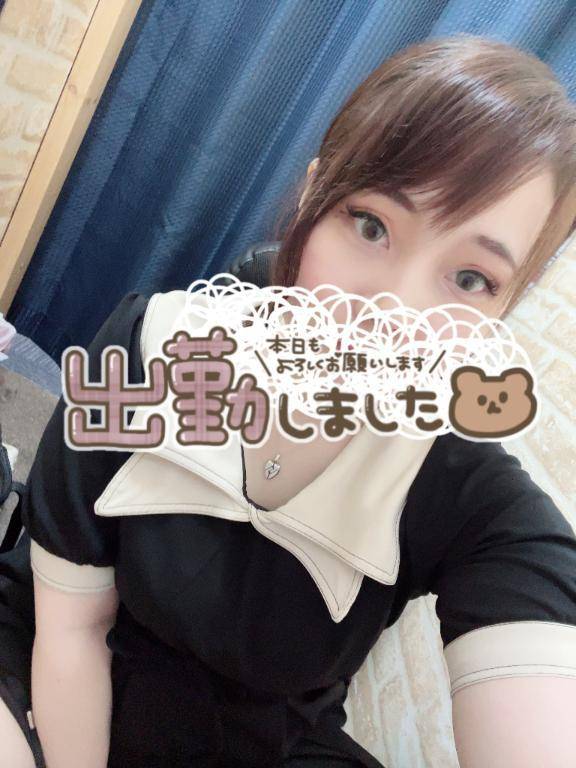 ＼( ´･ω･`)┐しゅたっ