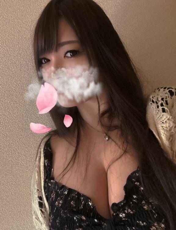 明日はまだ10時から15時半空き枠あります❤️