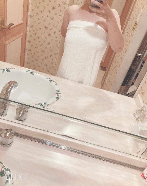 新規様100分💕