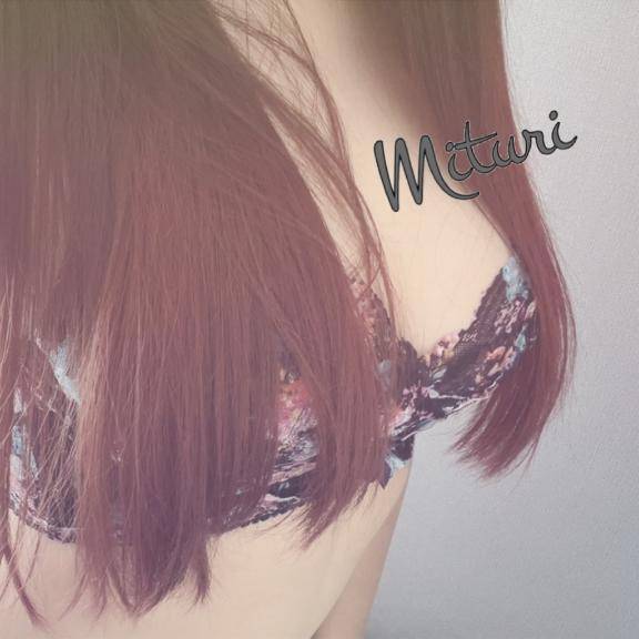 おやすみなさい(-_-)zzz