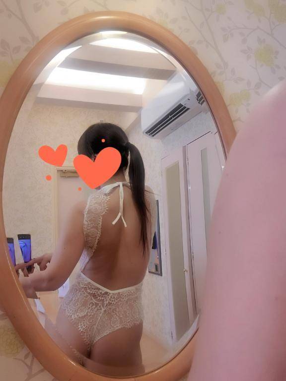 つぎの出勤は…❤️