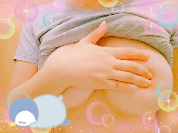 てけてけ