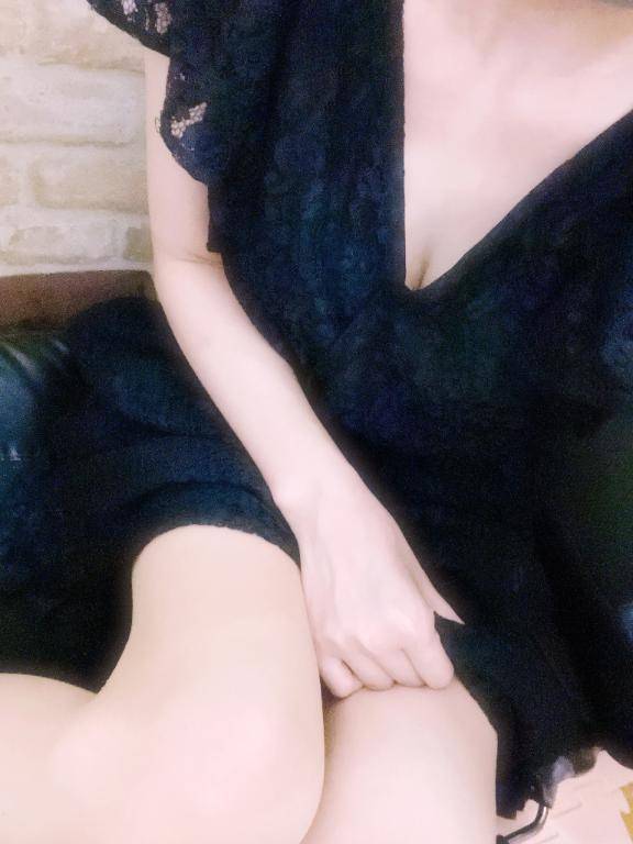 ありがとう☺️