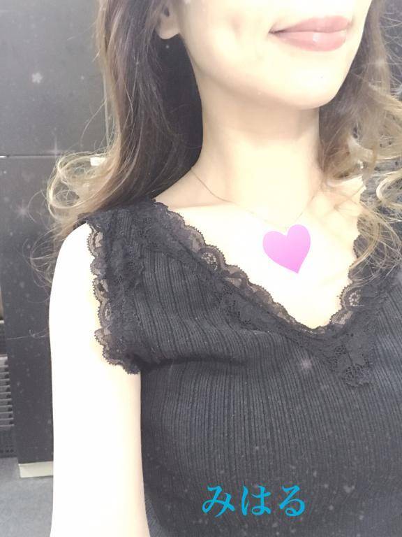 みはるは誰のモノ？