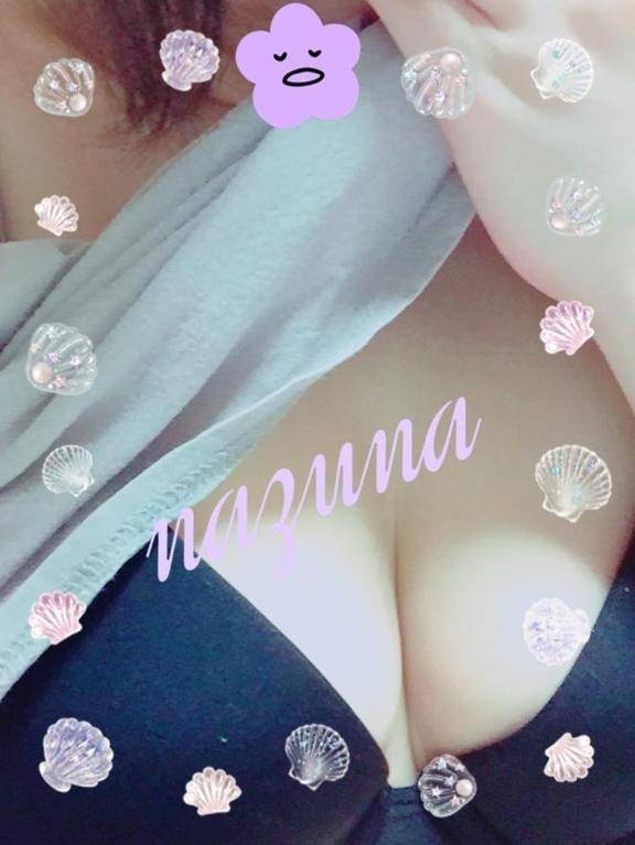 待機中です♡