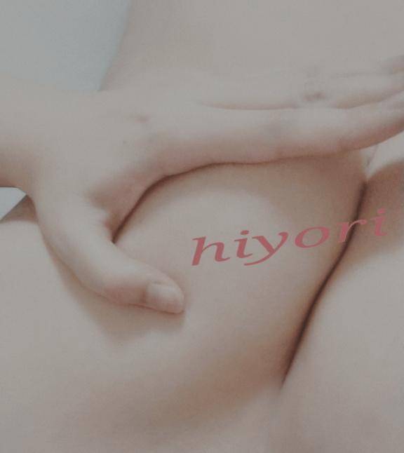 おはようございます♡