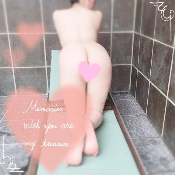 ご予約ありがとうございます💕